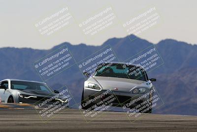 media/Mar-16-2025-Speed Ventures CVR (Sun) [[04681430d3]]/3-Green Group/Session 2 (Turn 9)/